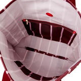 Keepsakes Beach Bag