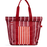 Keepsakes Beach Bag