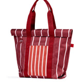 Keepsakes Beach Bag
