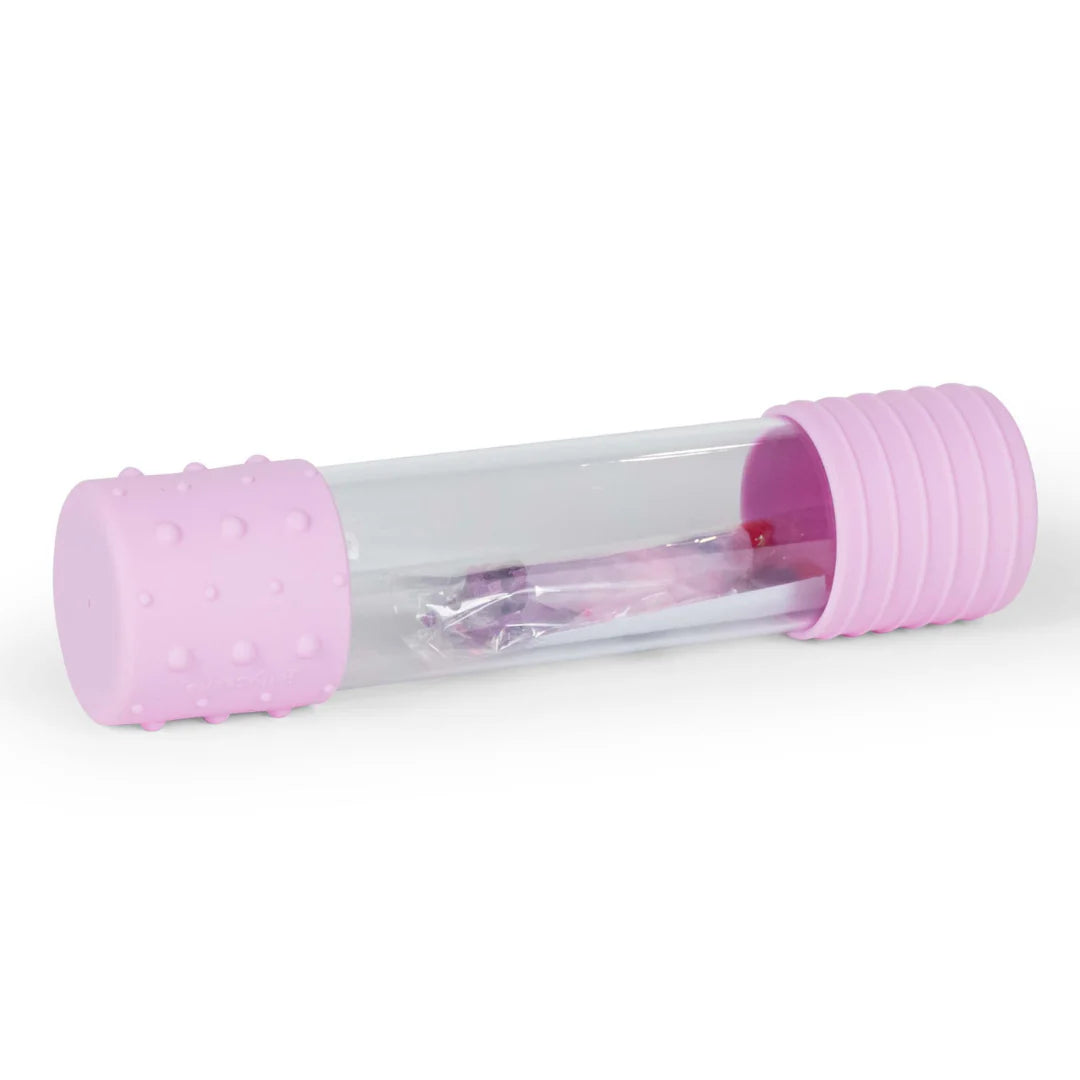 Jelly Stone - DIY Calm Down Bottle