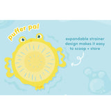 Jelly Stone - Glo Pal Pick Up Pals
