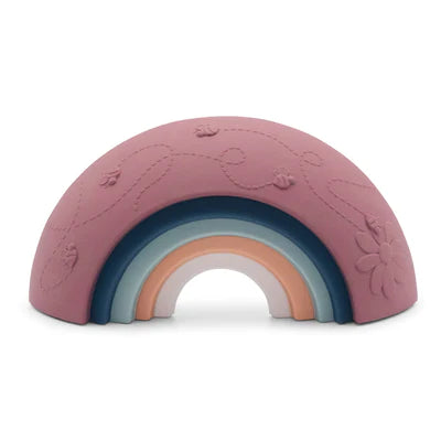 Jelly Stone - Over the Rainbow