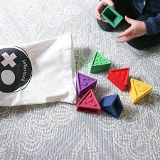 Jelly Stone - Triblox