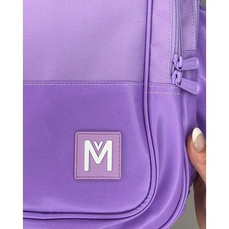 MontiiCo - Backpack - Dusk