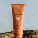 The Kind Sunscreen - SPF30 200ML