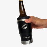 The StubCup® Black
