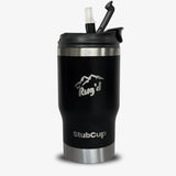 The StubCup® Black