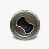 The StubCup® Black