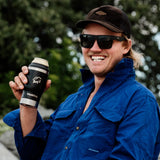 The StubCup® Black