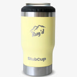 The StubCup® Limoncello