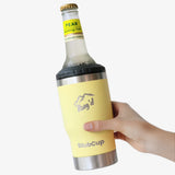 The StubCup® Limoncello