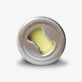 The StubCup® Limoncello