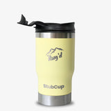 The StubCup® Limoncello