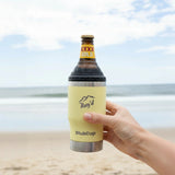 The StubCup® Limoncello