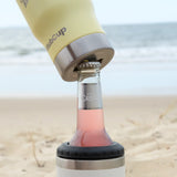 The StubCup® Limoncello