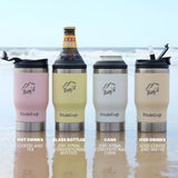 The StubCup® Limoncello