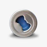 The StubCup® Blue