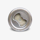 The StubCup® Beige