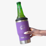 The StubCup® Purple