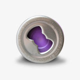 The StubCup® Purple