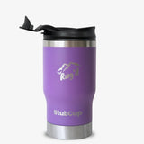 The StubCup® Purple