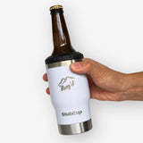 The StubCup® White
