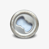 The StubCup® White