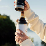 The StubCup® White
