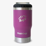 The StubCup® Grape