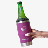 The StubCup® Grape