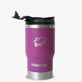 The StubCup® Grape