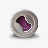 The StubCup® Grape