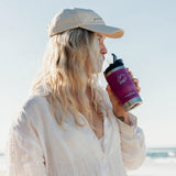 The StubCup® Grape