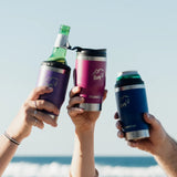 The StubCup® Grape