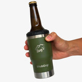The StubCup® Green