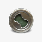 The StubCup® Green