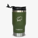 The StubCup® Green