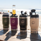 The StubCup® Green