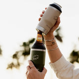 The StubCup® Green
