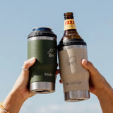 The StubCup® Green