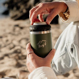 The StubCup® Green