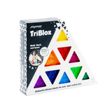 Jelly Stone - Triblox