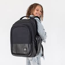 Backpacks and Bags