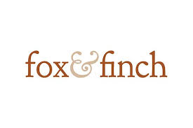 Fox & Finch