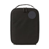 BBox - insulated lunch bag