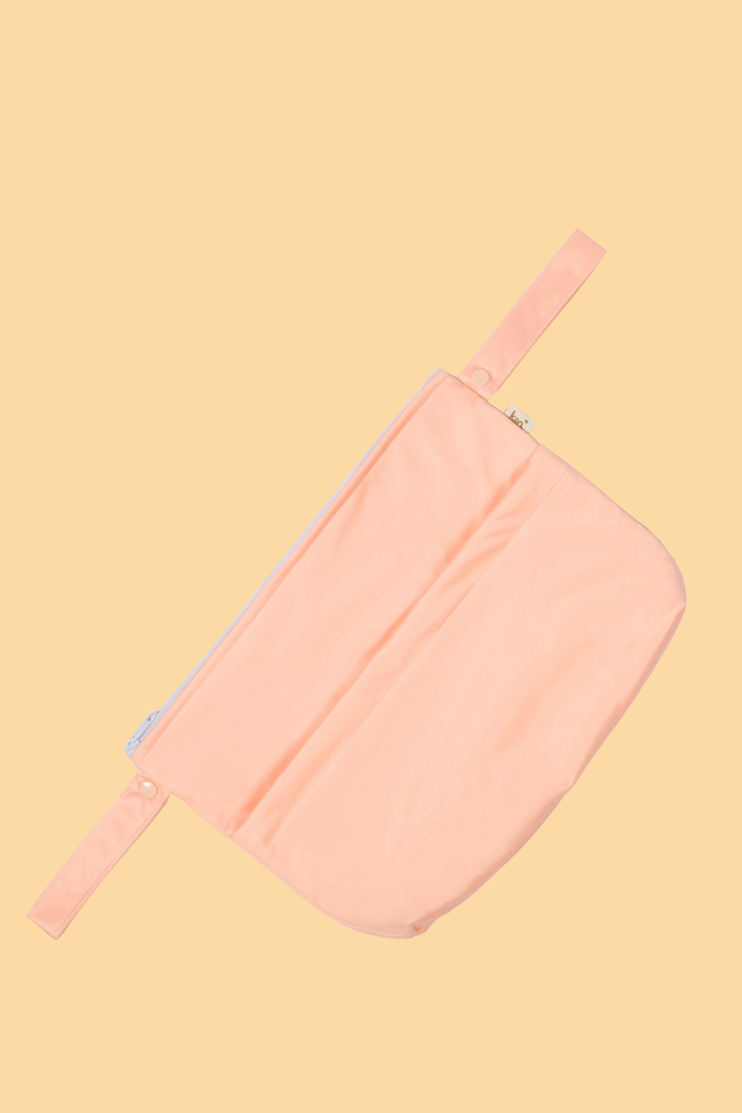 Kiin Baby - Reusable Wet Bag