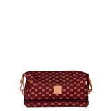 Keepsakes Cosmetic Bag