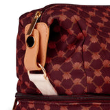 Keepsakes Cosmetic Bag