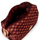 Keepsakes Cosmetic Bag