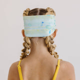 Splash Place Swim Goggles - Sea Glass Swim Goggles